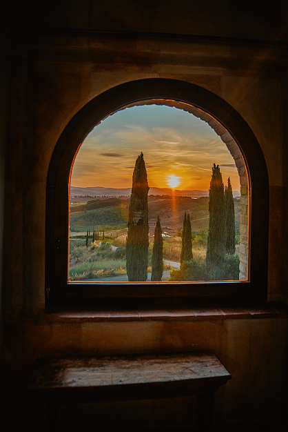 #<Apartment:0x00007f2e7caa2948> view 1