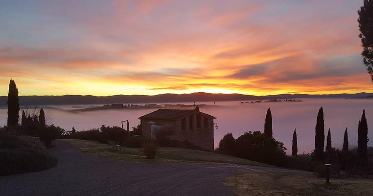 around the house @cunina 54