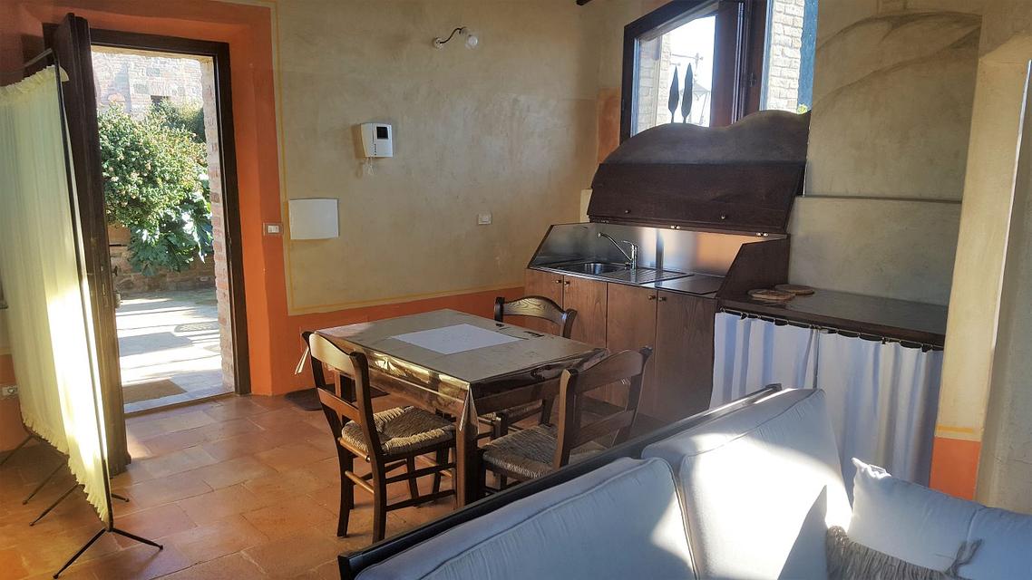 #<Apartment:0x00007f2e768a4250> view 2