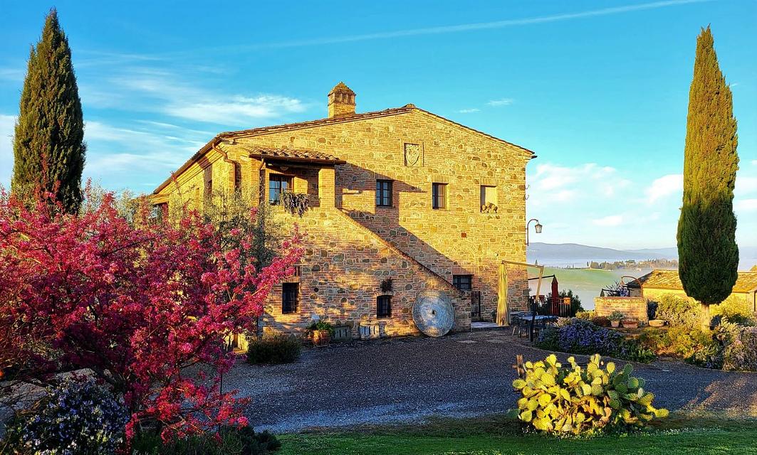 #<Apartment:0x00007f2e77623fc0> view 2