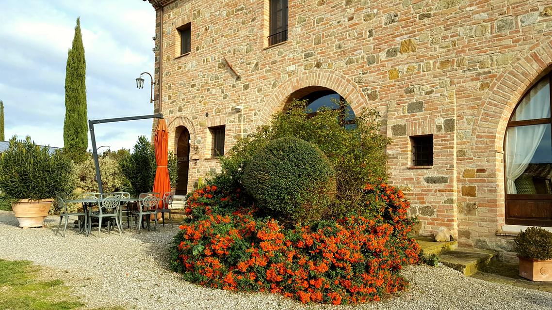 #<Apartment:0x00007f2e776235c0> view 6