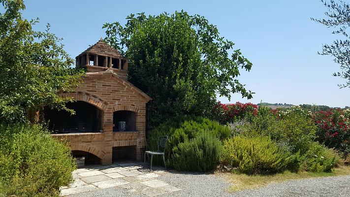 around the house @cunina 69