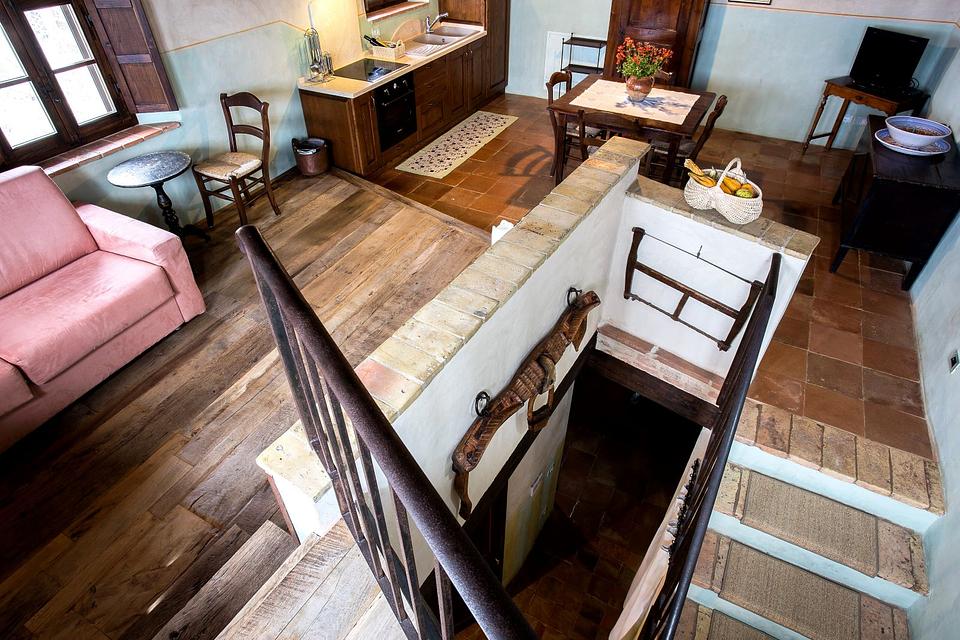 #<Apartment:0x00007f2e7caa0dc8> view 12