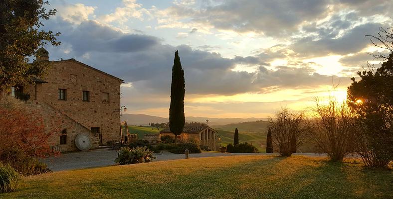 around the house @cunina 51