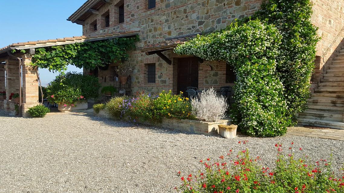 #<Apartment:0x00007f2e7647a3c8> view 8