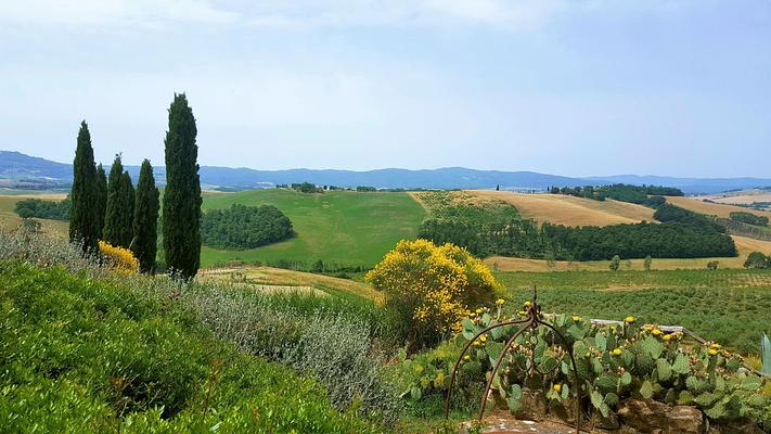 around the house @cunina 48