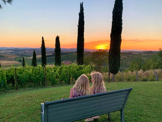 around the house @cunina 53