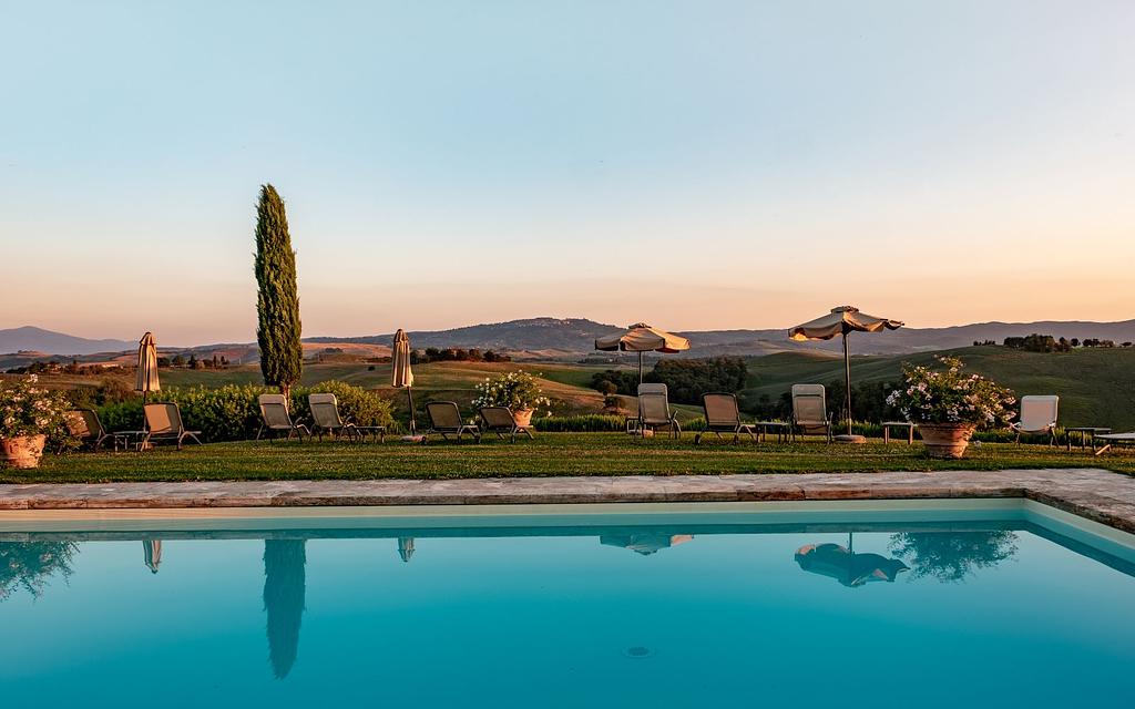 #<Page:0x00007f2e7ca63d60> view 10