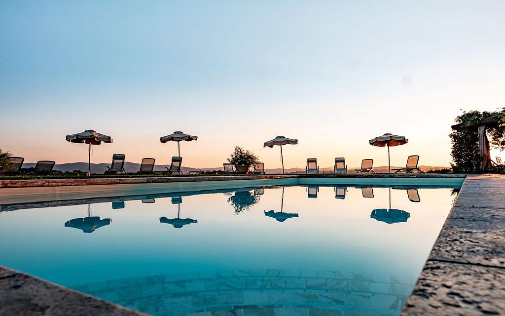 #<Page:0x00007f2e7ca63d60> view 11