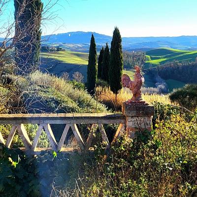 around the house @cunina 47