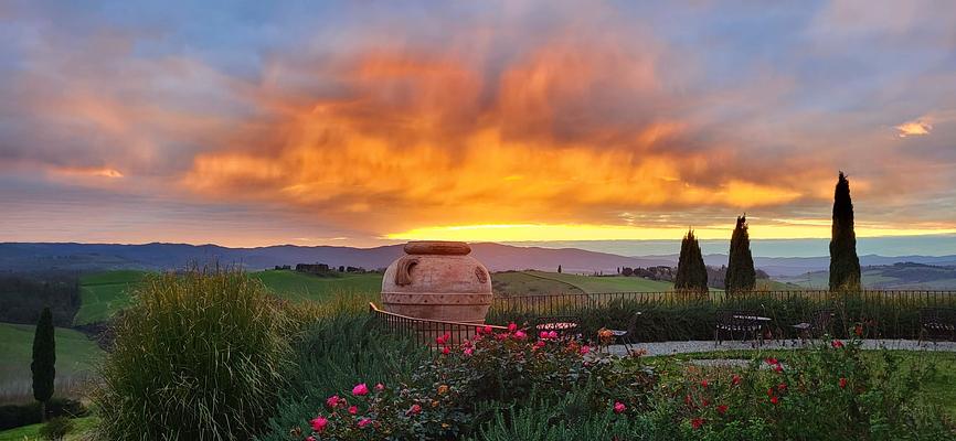 around the house @cunina 33