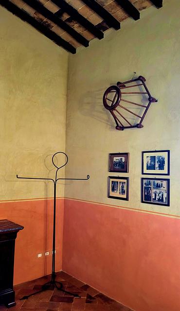 #<Apartment:0x00007f2e7762c800> view 16