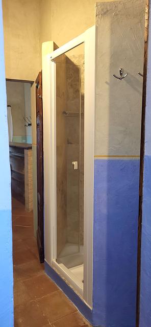 #<Apartment:0x00007f2e7762a8c0> view 12