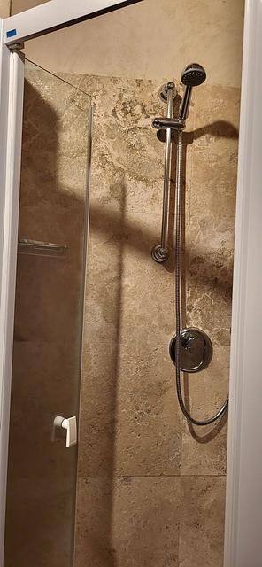 #<Apartment:0x00007f2e7762a8c0> view 11