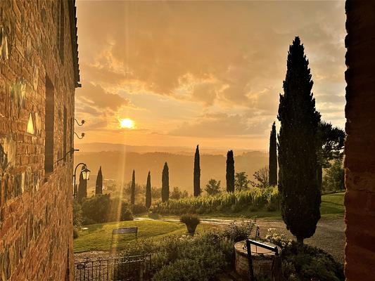 around the house @cunina 37