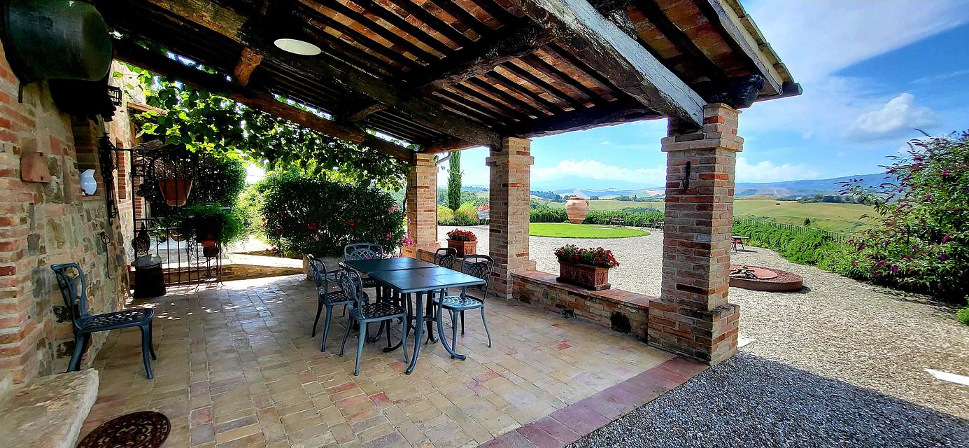 #<Apartment:0x00007f2e7caa0dc8> view 1