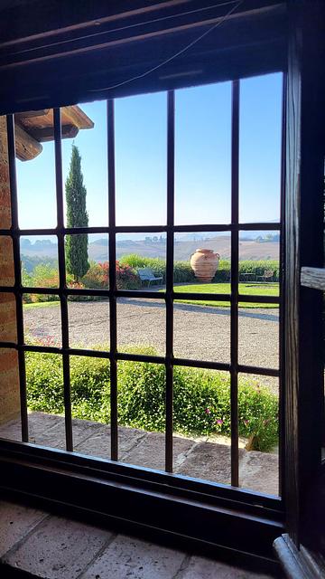 #<Apartment:0x00007f2e7647a3c8> view 21