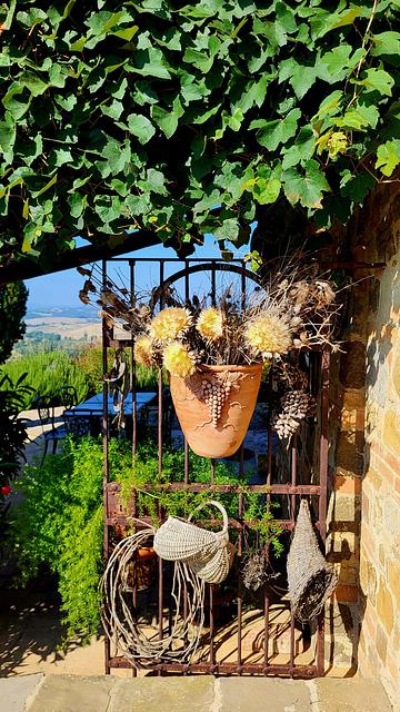 #<Apartment:0x00007f2e7caa0dc8> view 8