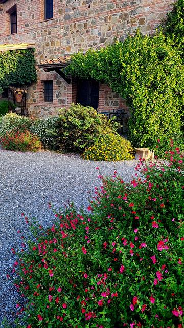 #<Apartment:0x00007f2e7762d200> view 20