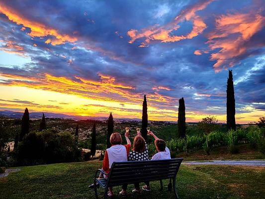 around the house @cunina 39