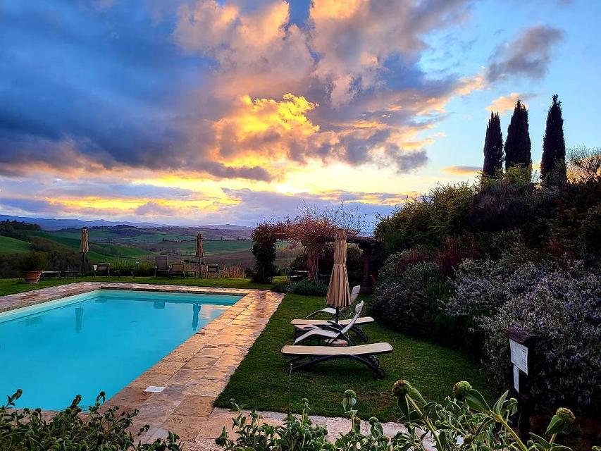 #<Page:0x00007f3b5043f020> view 13