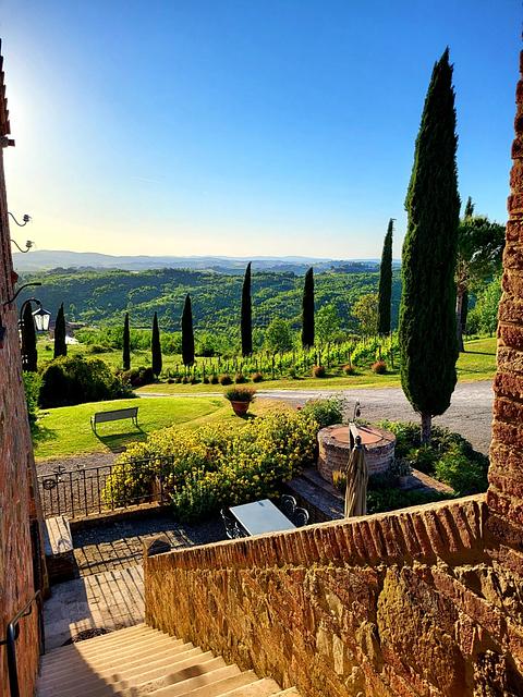 #<Apartment:0x00007f2e7cb03220> view 3