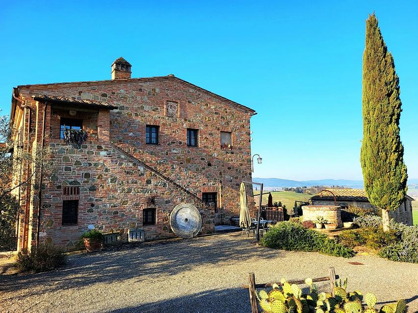 #<Apartment:0x00007f2e77495dc0> view 4