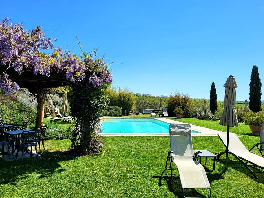 #<Page:0x00007f2e7ca63d60> view 8