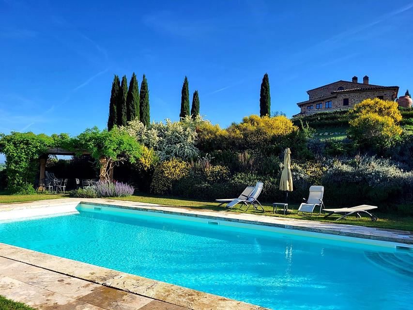 #<Page:0x00007f2e7762be00> view 6