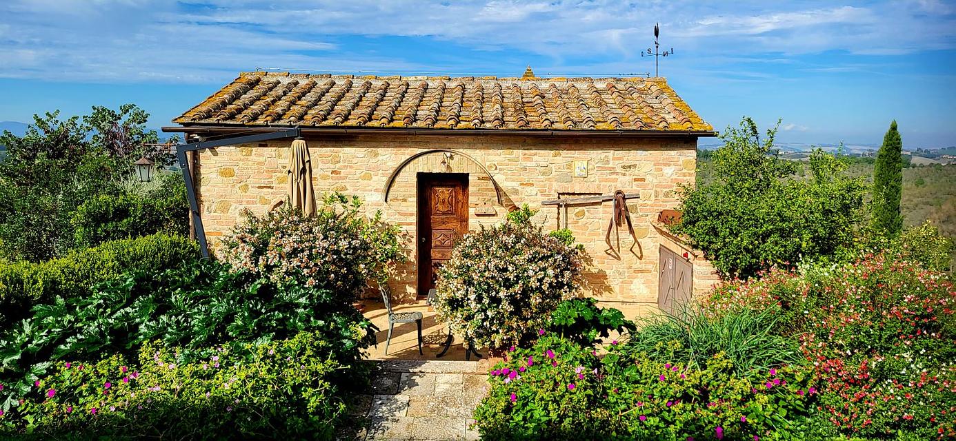 #<Apartment:0x00007f2e7caa2948> view 3