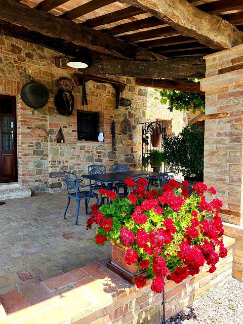 #<Apartment:0x00007f2e42a25f18> view 7