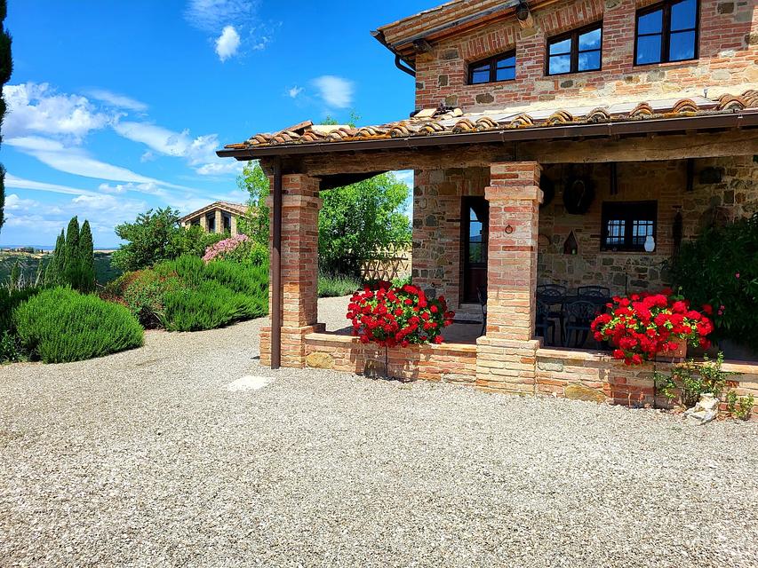 #<Apartment:0x00007f2e7caa0dc8> view 6