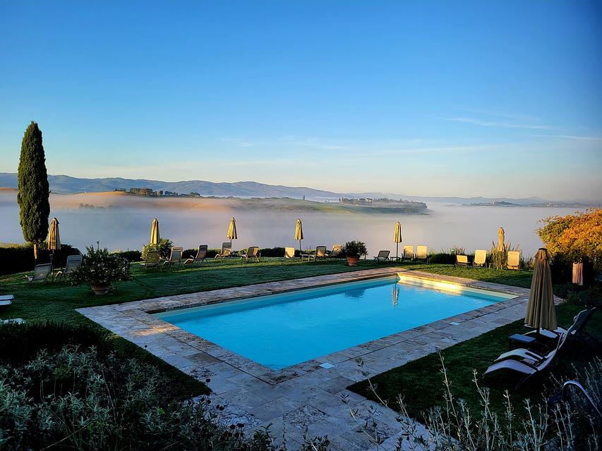 #<Page:0x00007f2e7762be00> view 9