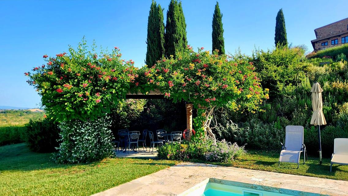 #<Page:0x00007f3b5043f020> view 21