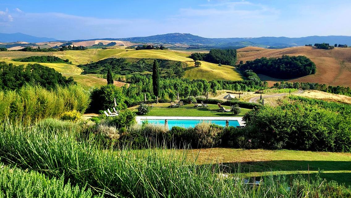 #<Page:0x00007f2e7762be00> view 2