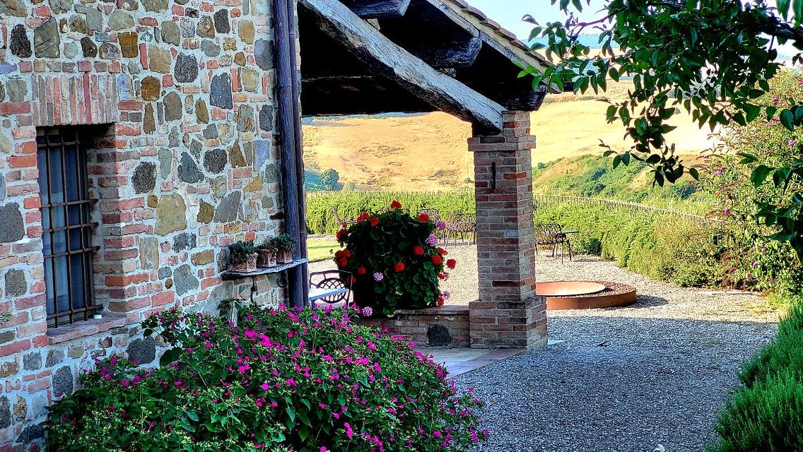 #<Apartment:0x00007f2e7caa0dc8> view 4