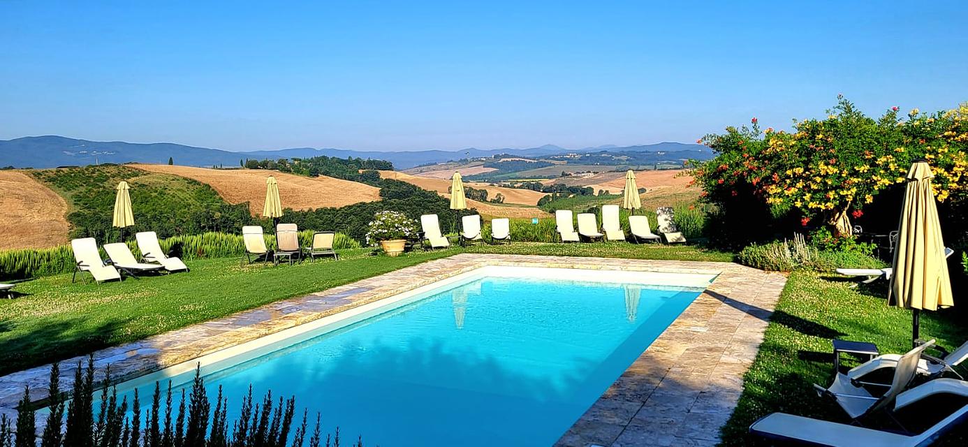 #<Page:0x00007f2e7762be00> view 3