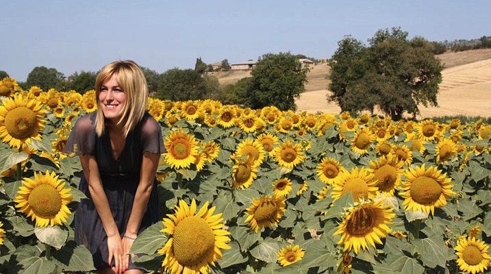 around the house @cunina 7