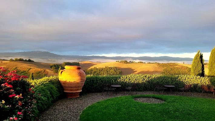 around the house @cunina 6