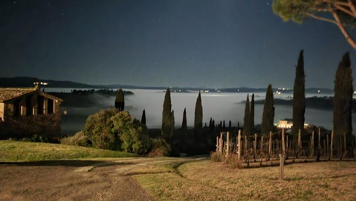 around the house @cunina 9