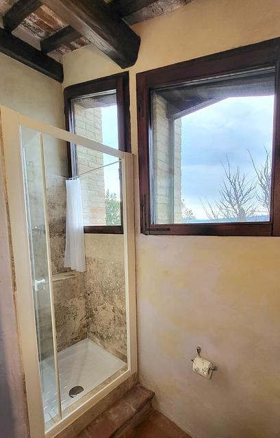 #<Apartment:0x00007f2e7caa2948> view 10