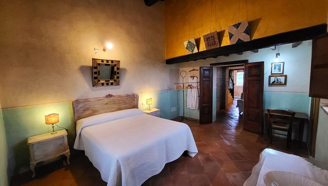 #<Apartment:0x00007f2e7ca6a020> view 9