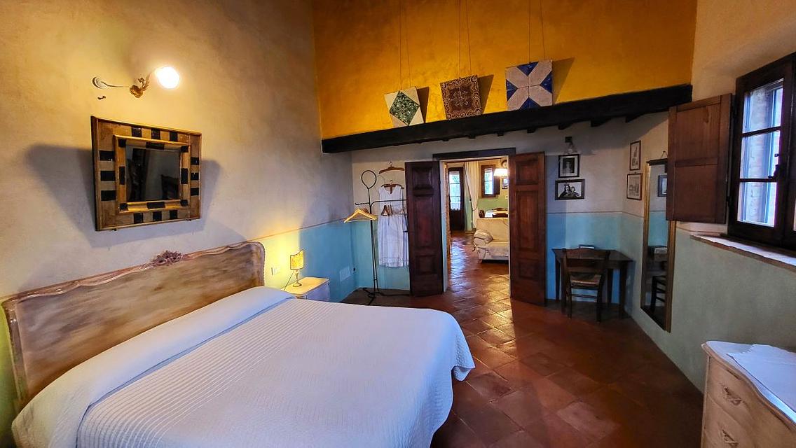 #<Apartment:0x00007f2e7762a280> view 7