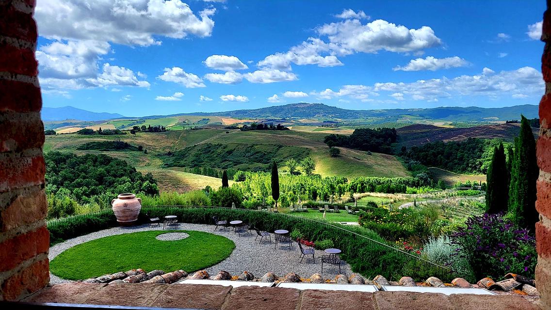 #<Apartment:0x00007f2e7caa0dc8> view 2