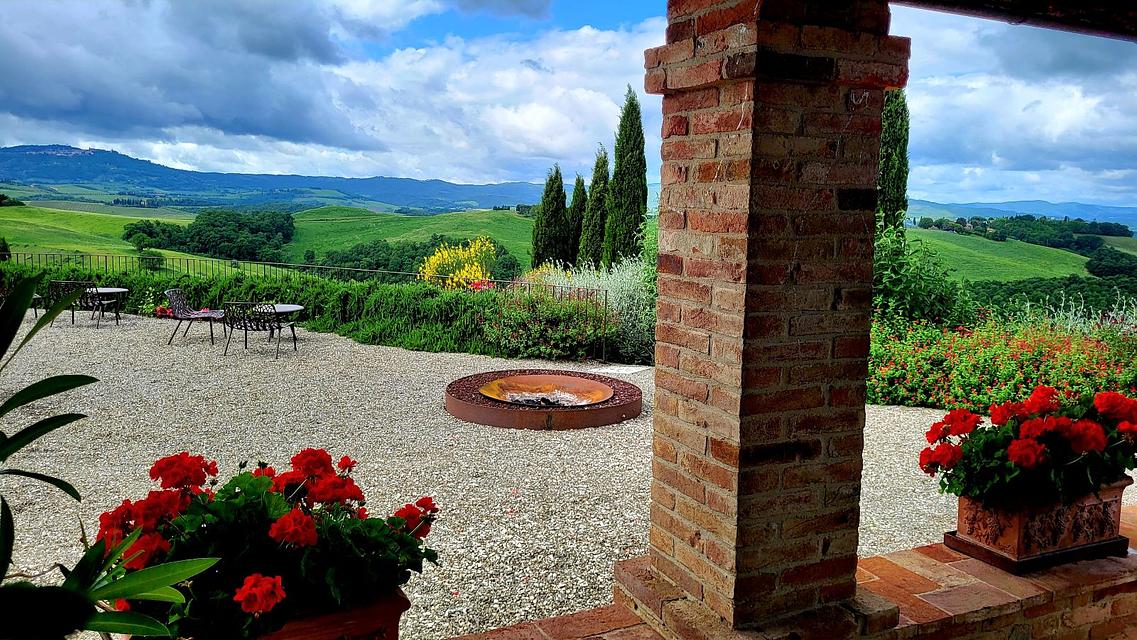 #<Apartment:0x00007f2e7caa0dc8> view 3