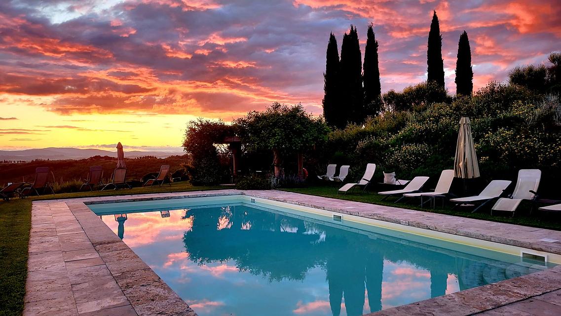 #<Page:0x00007f3b5043f020> view 23