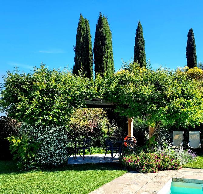 #<Page:0x00007f3b5043f020> view 7