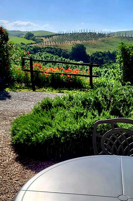 #<Apartment:0x00007f2e763a9610> view 8