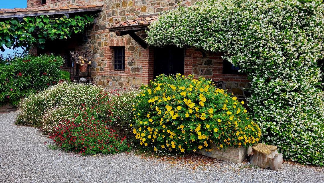 #<Apartment:0x00007f2e7ca96198> view 1