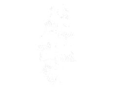 Hedera apartment view